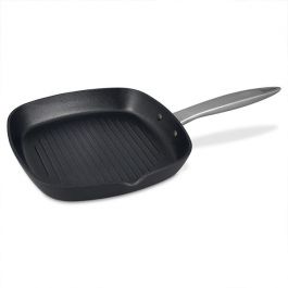 Zyliss Ultimate Pro Grill Pan 26cms