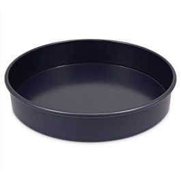 Zyliss Removable Base Sandwich Tin 8in/20cms Non Stick