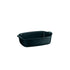 Emile Henry Individual Oven Dish 22cm x 14cm x 6cm