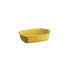 Emile Henry Individual Oven Dish 22cm x 14cm x 6cm