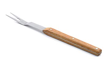 BBQ Meat Fork