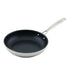 Kuhn Rikon All Round Non-stick Frying Pan 28cm