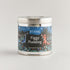 St Eval Christmas Tin Figgy Pudding Fragrance