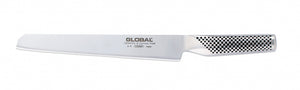 Global 22cm Roast Slicer Knife G-8