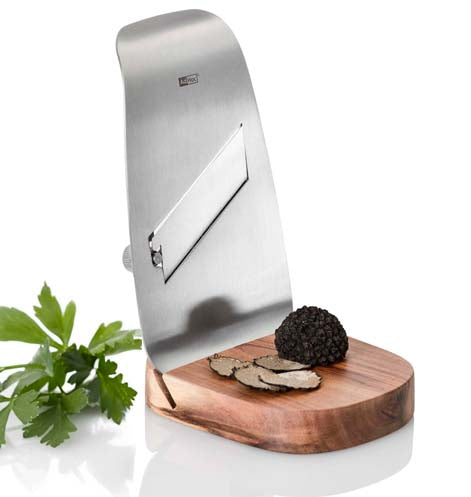 AdHoc Tufo Gourmet Slicer