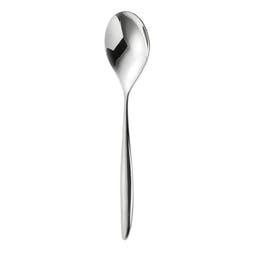 Robert Welch - Hidcote - Soup Spoon