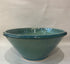 Arwyn Jones Ceramics - Large Fruit Bowl - Green