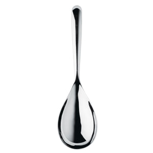 Robert Welch - Signature Rice Spoon