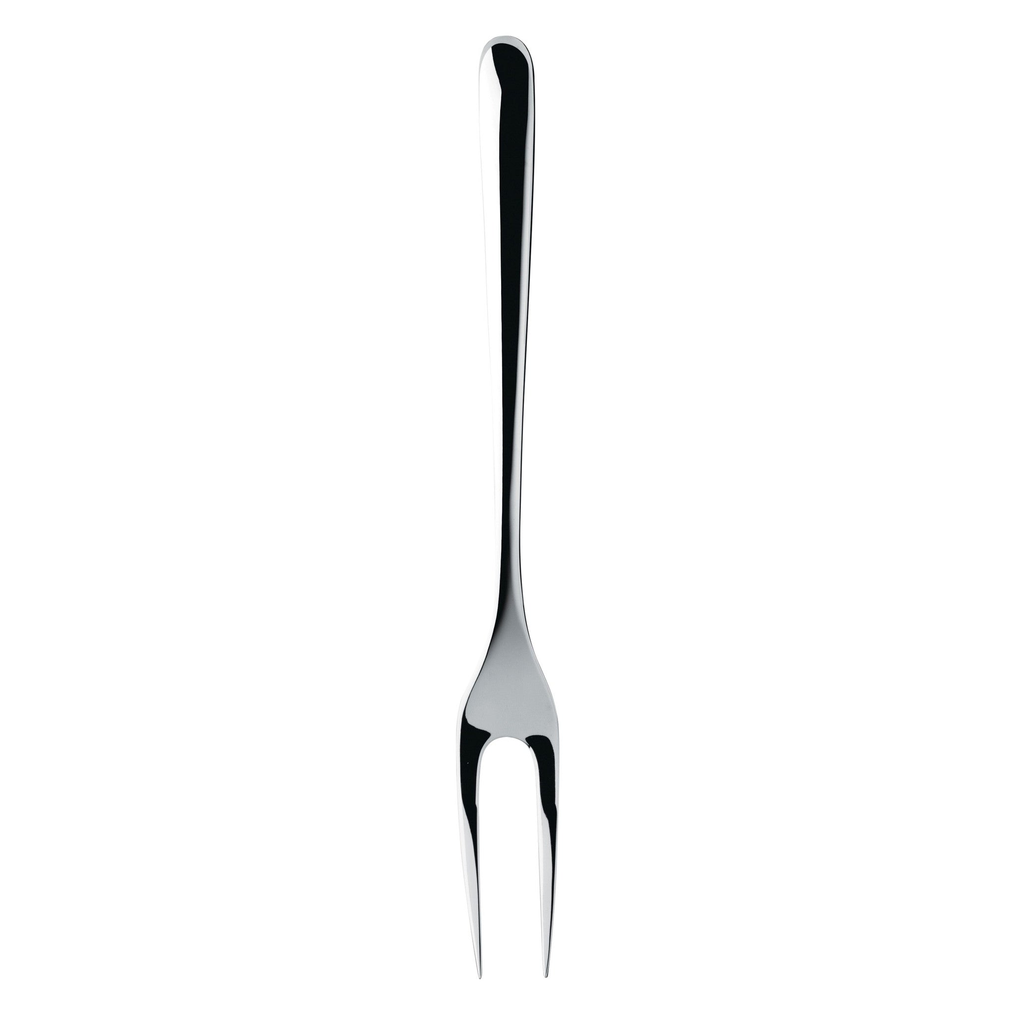 Robert Welch - Signature Serving Fork