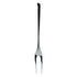 Robert Welch - Signature Serving Fork