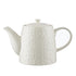 Mason & Cash - In The Forest Tea Pot