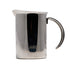 LA CAFETIERE STAINLESS STEEL MILK JUG