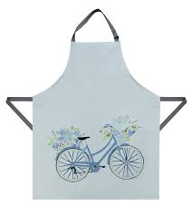 Julie Dodsworth - Daisy Daisy Apron