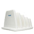 Keith Brymer Jones - Ceramic Toast Rack - Toast