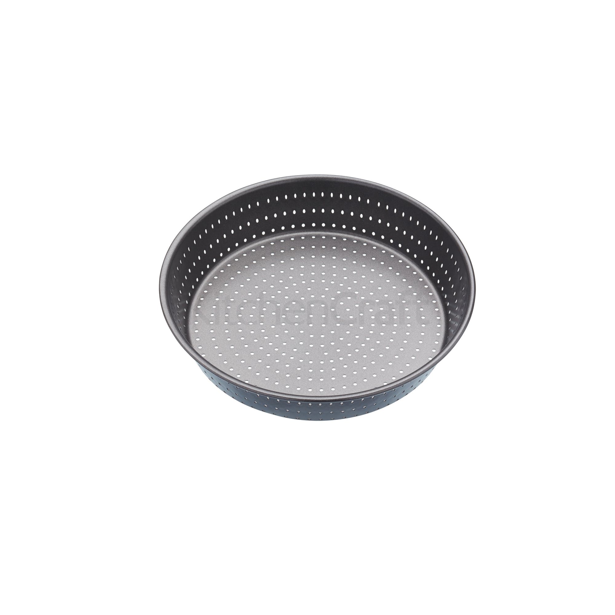 MasterClass Crusty Bake Deep Pie Pan 23 x 5cm Non Stick