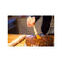KitchenCraft Large 25cm Wooden Pastry / Basting Brush