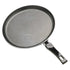 KitchenCraft 24cm Crepe/Pancake Pan