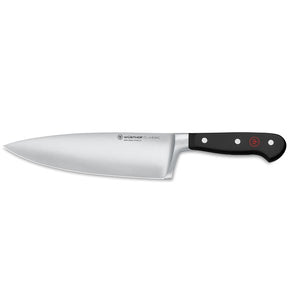 Wusthof Classic - 20cm Cooks Knife
