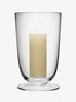 LSA - Light Storm Lantern 35cms