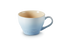 Le Creuset Stoneware Grand Mug - 400ml (14 colours available)