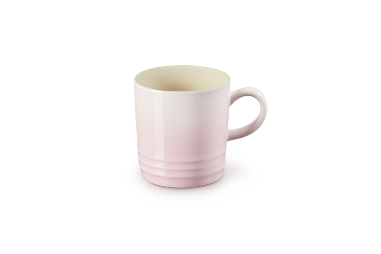 Le Creuset Stoneware Espresso Mug 100ml (16 colours available)