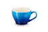 Le Creuset Stoneware Grand Mug - 400ml (14 colours available)