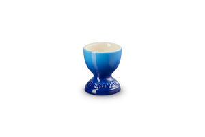 Le Creuset Stoneware Egg Cup (5 Colours Available)