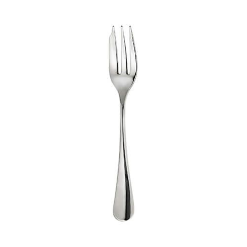 Robert Welch - Malvern Bright Pastry Fork