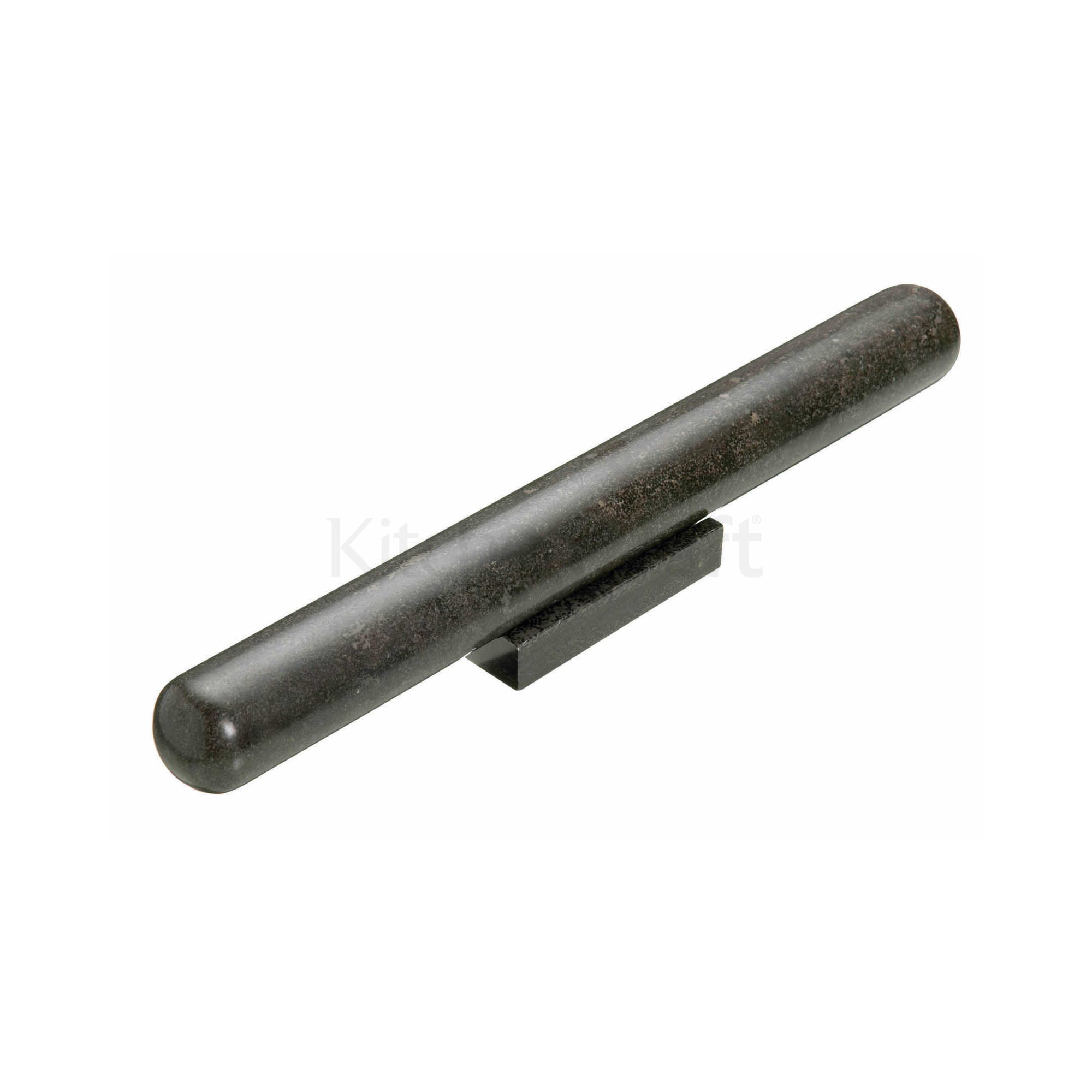 Masterclass Quarry Marble Rolling Pin