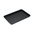 MasterClass Vitreous Enamel Baking Tray