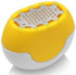 Microplane - Flexi Zesti Grater - Yellow