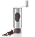 AdHoc Mrs Bean Coffee Grinder