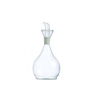 Forma House Olive Oil Bottle 0.25L