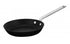 Scanpan Techniq Modern IQ Skillet 22cm