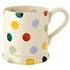 Emma Bridgewater Polka Dot 1/2 Pint Mug