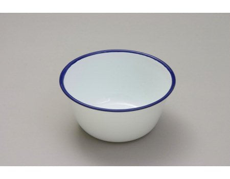 FALCON PUDDING BASIN 16CM