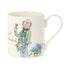 Special Grandad 300ml Fine Bone China Mug