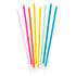Talking Tables - Rainbow Long Thin Candles 16per pk