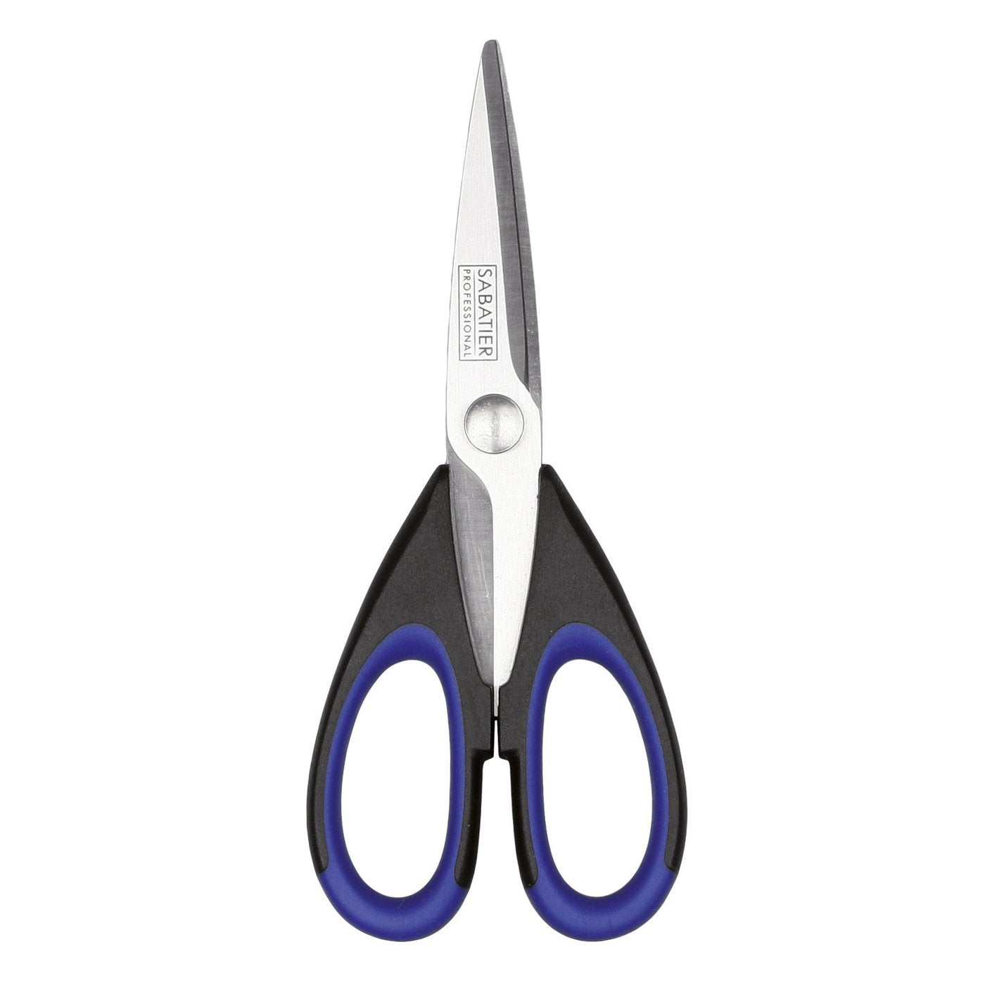 Sabatier Professional Handy Scissors Soft Grip 15cms – Kooks Unlimited