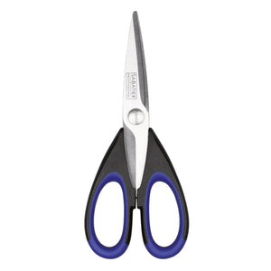 Sabatier Professional Handy Scissors Soft Grip 15cms