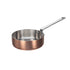 Scanpan - Maitre D' Copper 16cm Saute Pan - Induction compatible