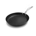 Scanpan - Pro IQ Frying Pan 26cm