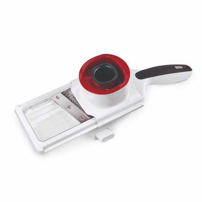 Zyliss Hand Held Slicer Easy Control