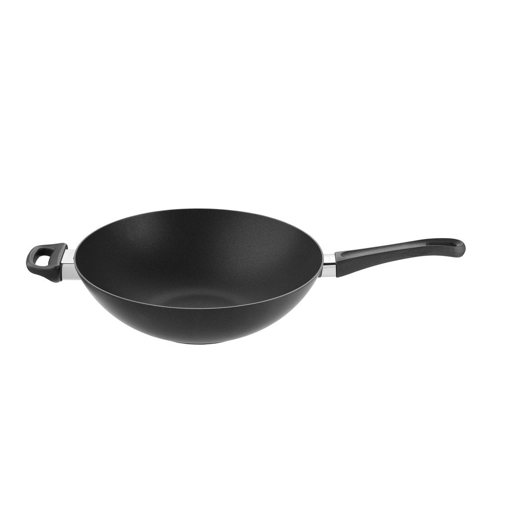 Scanpan Classic Induction 32cm Wok