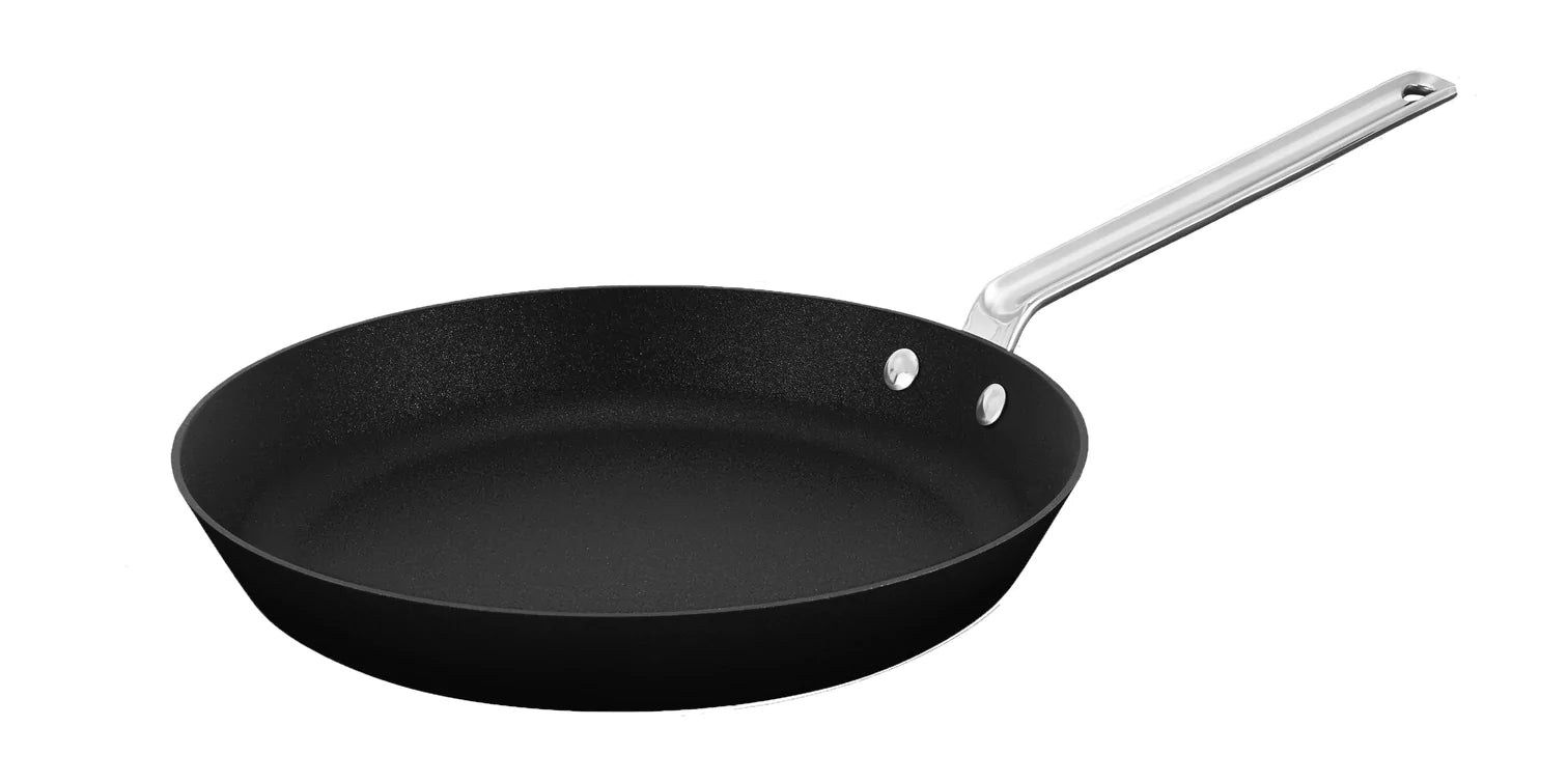 Scanpan TechnIQ The Modern Skillet 26cm (Special)