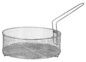 Scanpan TechnIQ 28cm Fry Basket Insert