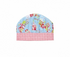 Child's Chef Hat - Home Sweet Home