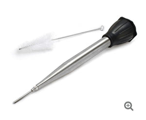 Eddingtons - The Carvery Pro Baster And Flavour Injector