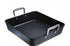 Le Creuset Toughened Non-Stick Square Roaster - 26cm