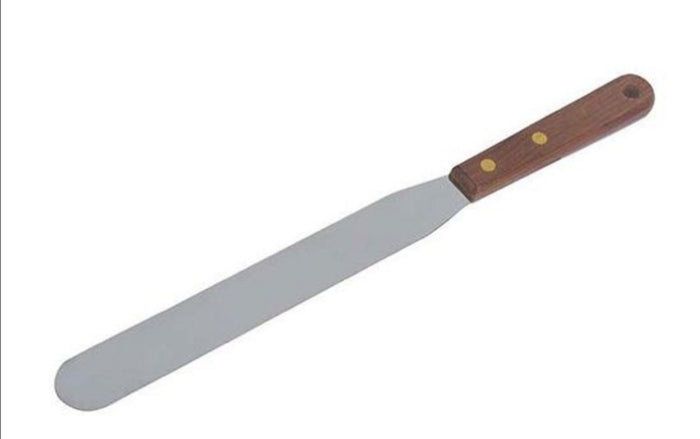 Dexam Palette Knife - 20cm